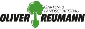 Oliver Reumann Garten- und Landschaftsbau  - Startseite
